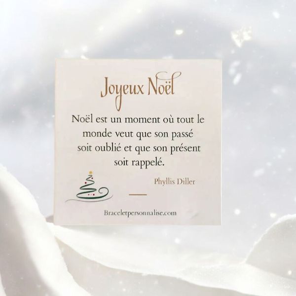 carte-cadeau-pour-ma-grand-mere-noel