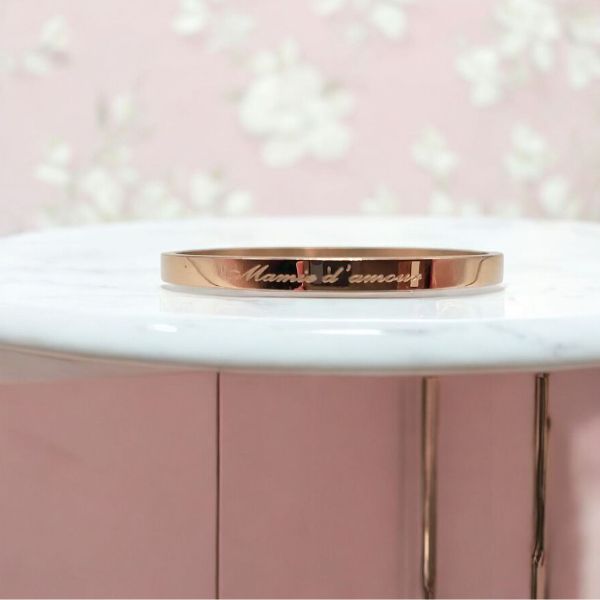 bracelet-jonc-mamie-personnalise