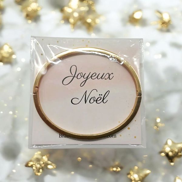 cadeau-de-noel-pour-sa-soeur-bracelet-personnalise