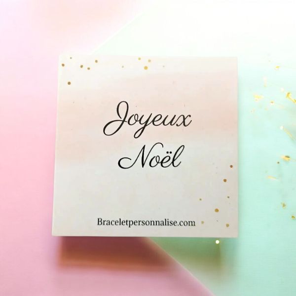 carte-cadeau-de-noel-pour-sa-soeur