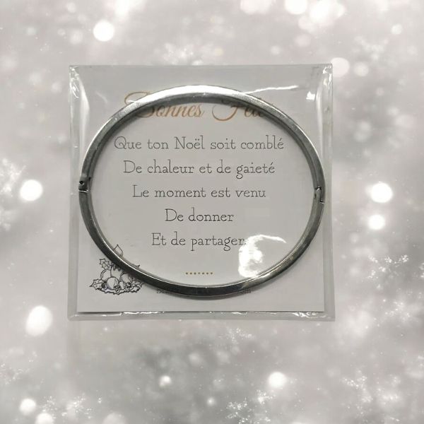 cadeau-de-noel-pour-une-soeur-bracelet-personnalise