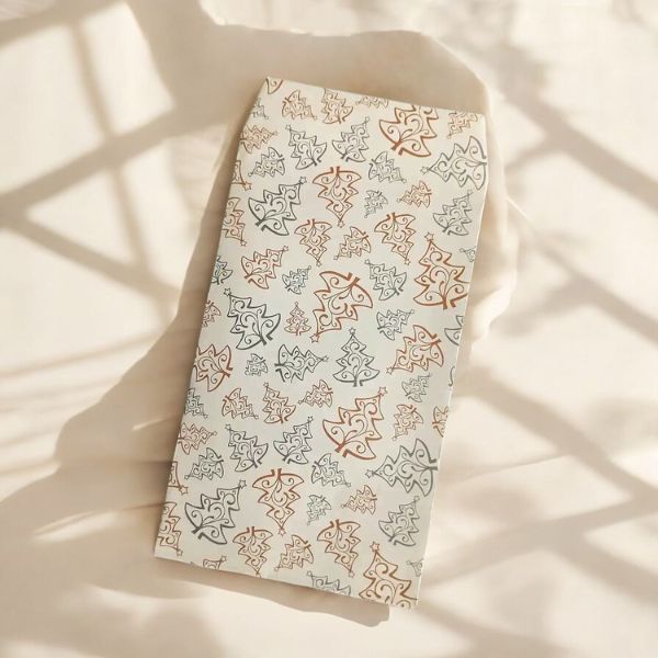 pochette-sapins-cadeau-de-noel-pour-une-soeur