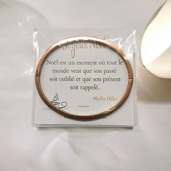 cadeau-de-noel-soeur-bracelet-personnalise