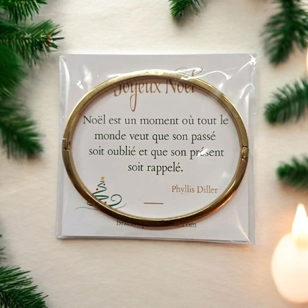 cadeau-de-noel-nounou-bracelet-personnalise