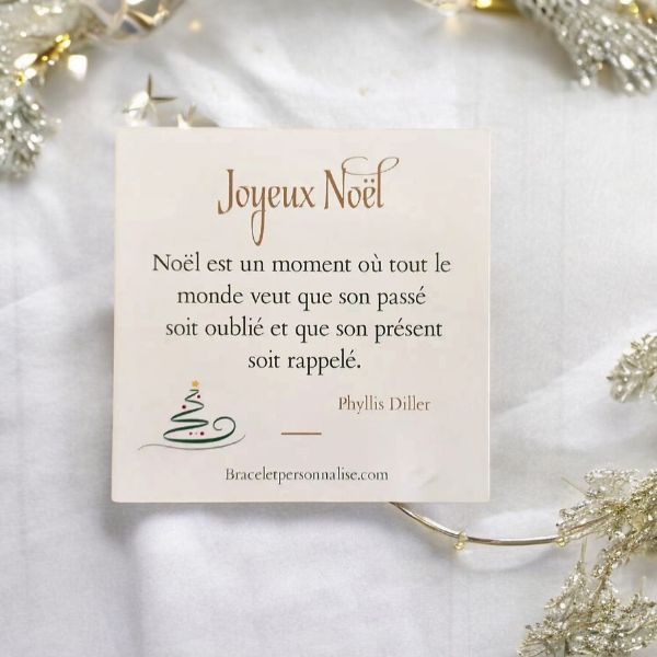 carte-cadeau-de-noel-nounou