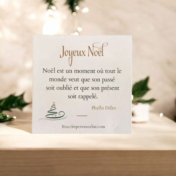 carte-cadeau-de-noel-soeur