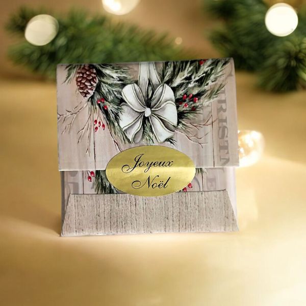 pochette-festive-cadeau-de-noel-soeur