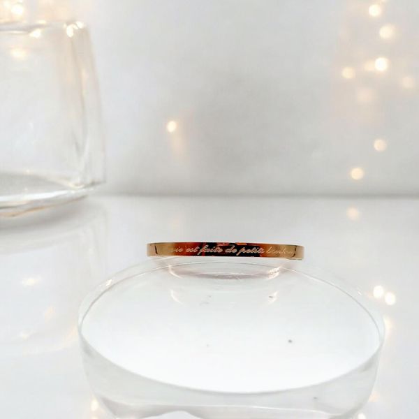 petit-cadeau-noel-femme-bracelet-personnalise