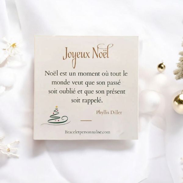carte-de-voeux-pour-petit-cadeau-noel-femme