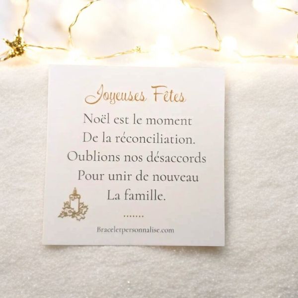 carte-de-voeux-pour-petit-cadeau-original-pour-noel