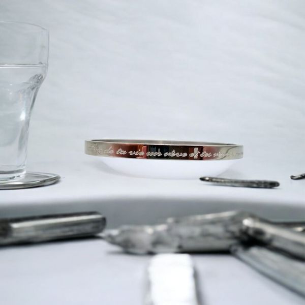 bracelet-personnalise-cadeau-surprise-pour-noel