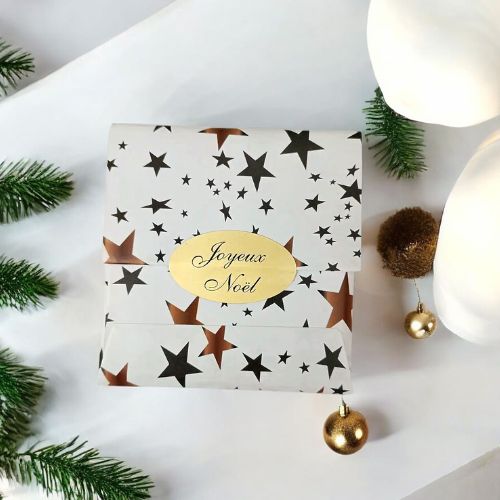 pochette-festive-cadeau-surprise-pour-noel