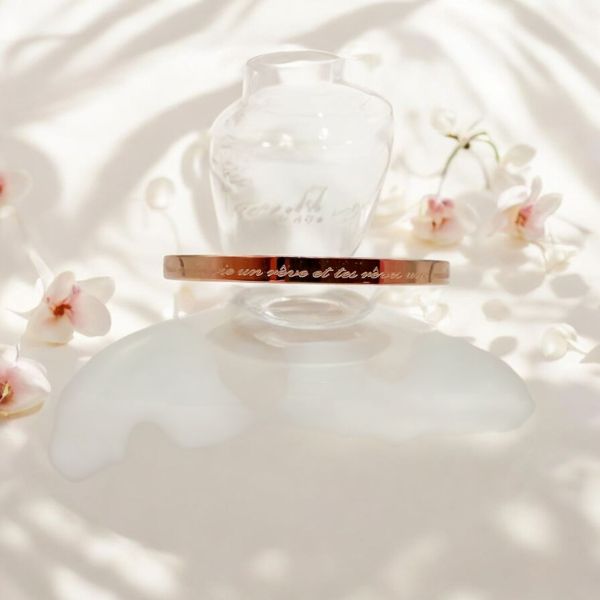 cadeau-surprise-pour-noel-bracelet-personnalise-fais-de-ta-vie-un-reve-et-ta-vie-une-realite