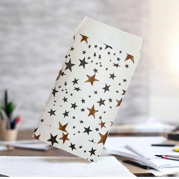 pochette-cadeau-surprise-pour-noel