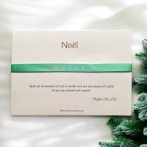 bijou-cadeau-noel-bracelet-personnalise