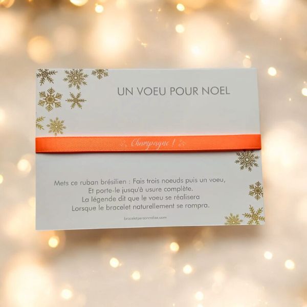 bijou-femme-noel