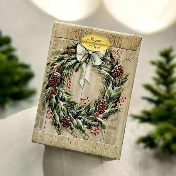 pochette-cadeau-pour-bijou-femme-noel