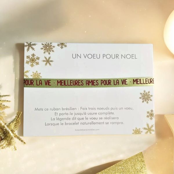 bijou-symbole-amitie-eternelle-bracelet-personnalise