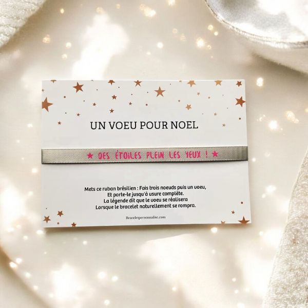 bracelet-a-voeux-bresilien