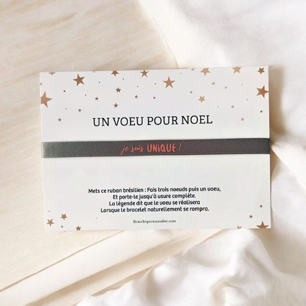 bracelet-bresilien-3-voeux