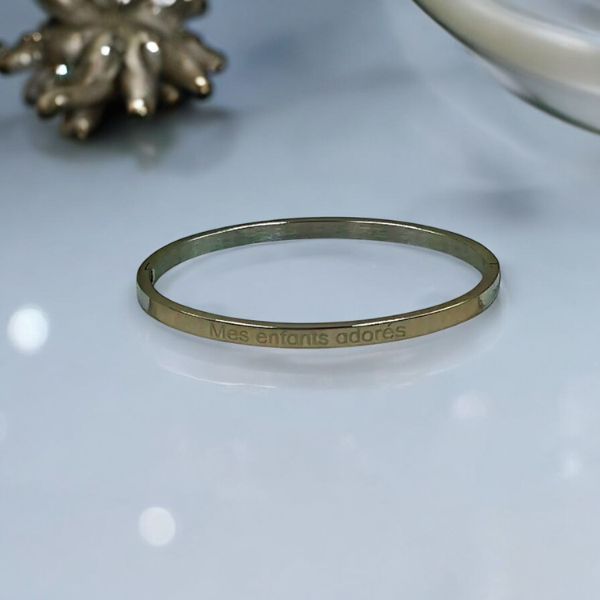 bracelet-personnalise-mes-enfants-adores-cadeau-ado-noel