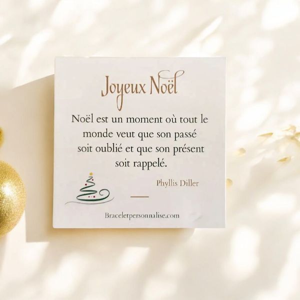 carte-cadeau-ado-noel