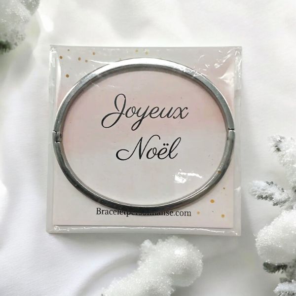 cadeau-de-noel-ado-bracelet-personnalise