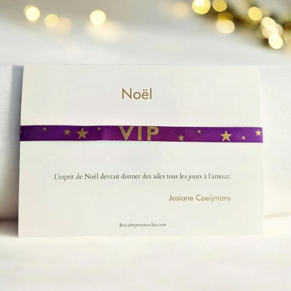cadeau-de-noel-amour-bracelet-personnalise