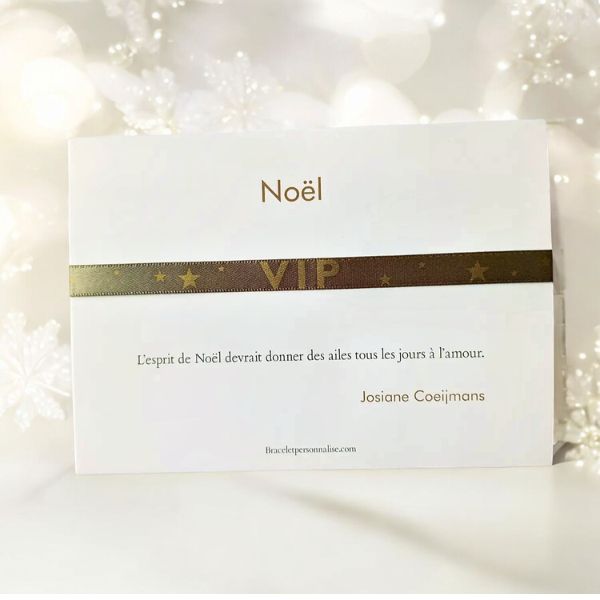 bracelet-personnalise-cadeau-de-noel-amour
