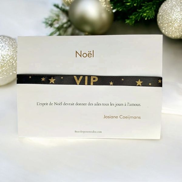 cadeau-de-noel-amour-bracelet-personnalise-vip