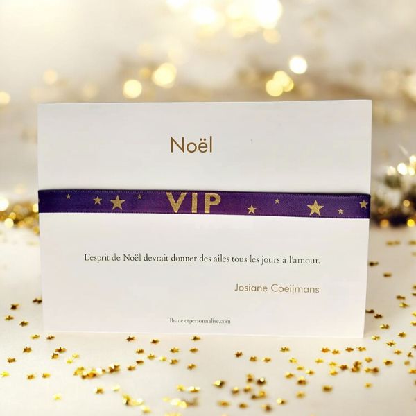 bracelet-personnalise-vip-cadeau-de-noel-amour