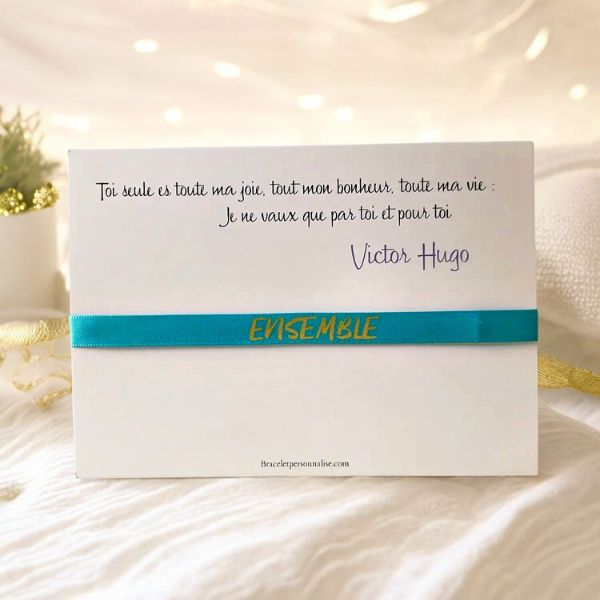 bracelet-sentiments