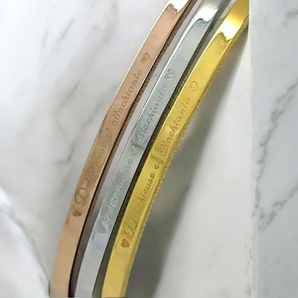 cadeau-de-noel-ado-bracelet-personnalise-delichieuse-et-attachiante