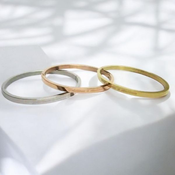bracelet-personnalise-delichieuse-et-attachiante-cadeau-de-noel-ado