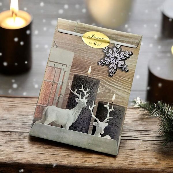 carte-cadeau-de-noel-amour