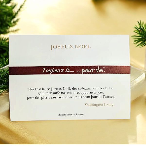 cadeau-de-noel-derniere-minute-bracelet-personnalise