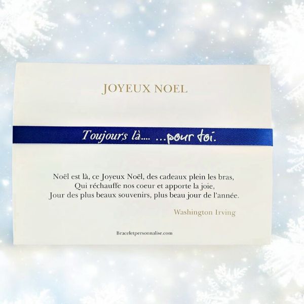 bracelet-personnalise-toujours-la-pour-toi-cadeau-de-noel-derniere-minute