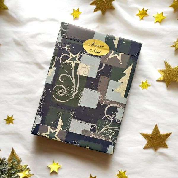 pochette-cadeau-de-noel-derniere-minute