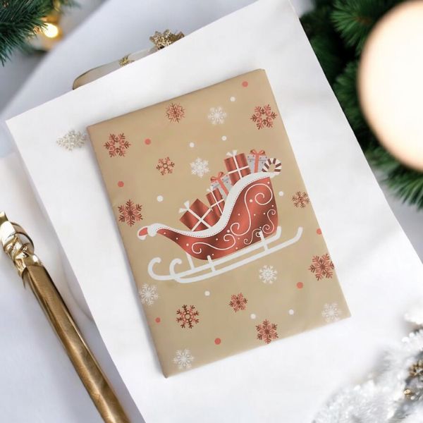 pochette-cadeau-de-noel-paris