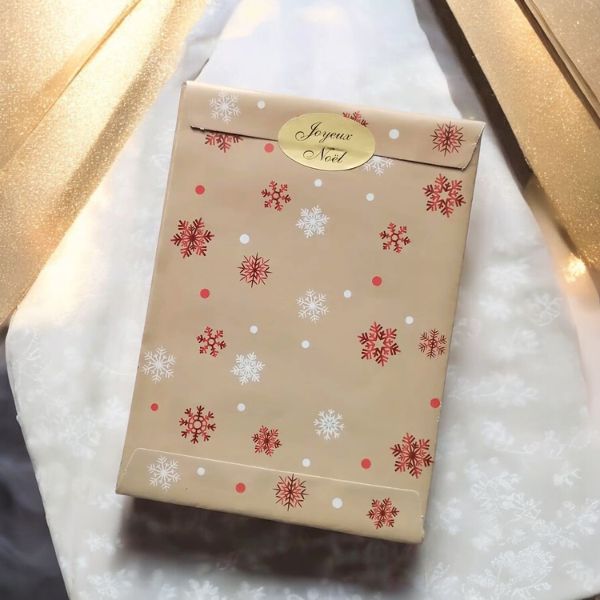 pochette-festive-cadeau-de-noel-paris