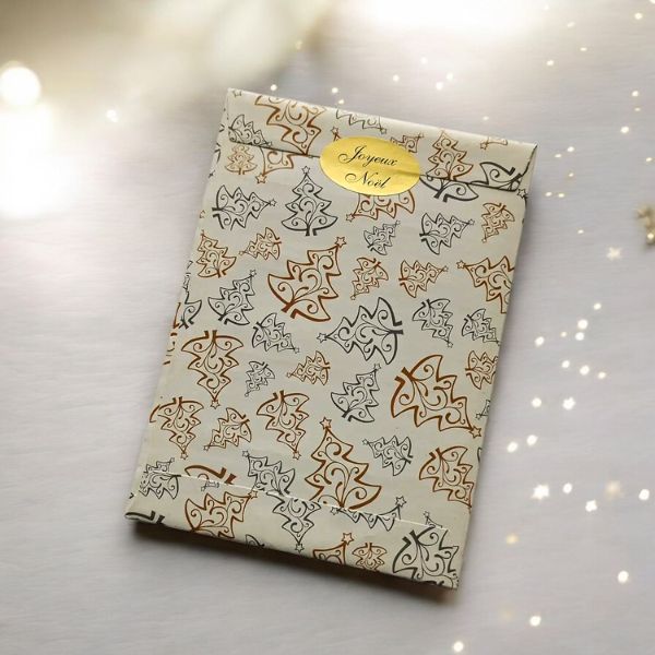 pochette-cadeau-noel-meilleure-amie