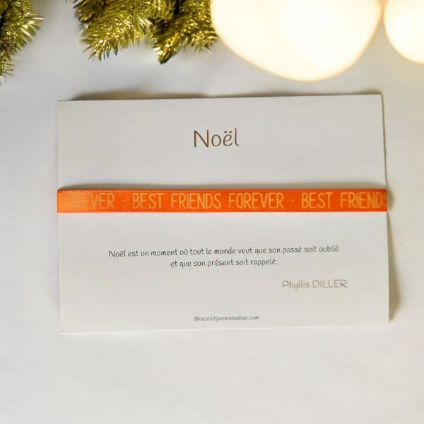 idee-de-cadeau-de-noel-pour-meilleure-amie-bracelet-personnalise