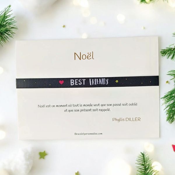 cadeau-de-noel-pour-sa-meilleure-amie-bracelet-personnalise