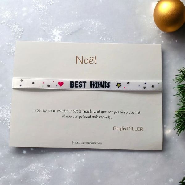 bracelet-personnalise-cadeau-de-noel-pour-sa-meilleure-amie
