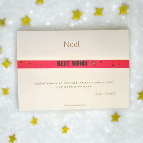 cadeau-de-noel-pour-sa-meilleure-amie