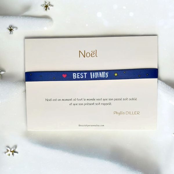 cadeau-de-noel-pour-sa-meilleure-amie-bracelet-personnalise