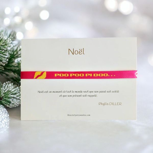 cadeau-insolite-noel-bracelet-personnalise