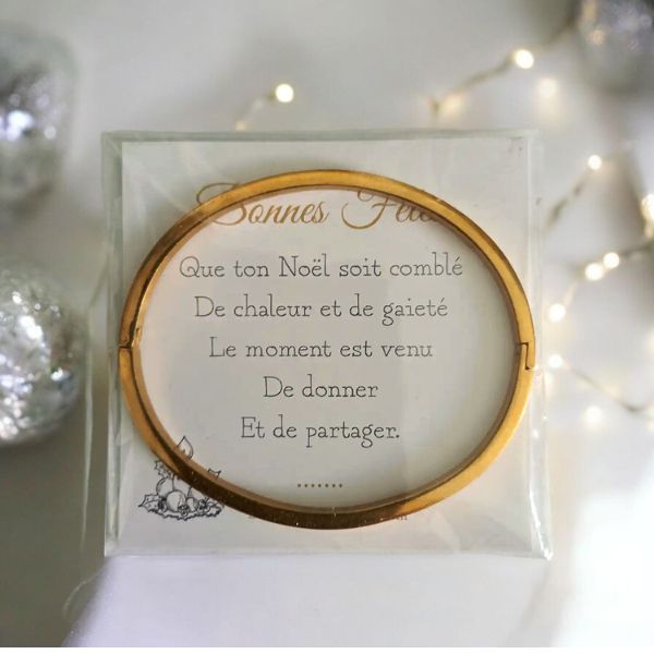 cadeau-noel-ado-fille-bracelet-personnalise