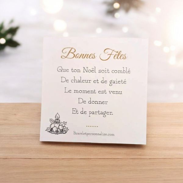 carte-cadeau-noel-ado-fille