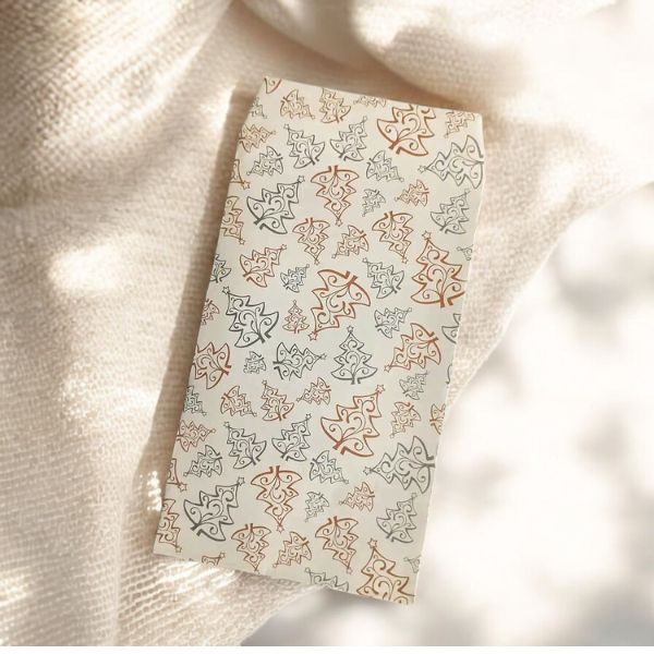 pochette-cadeau-noel-ado-fille